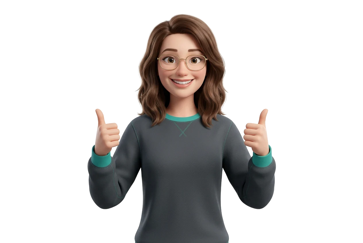 Первый заём под 0%